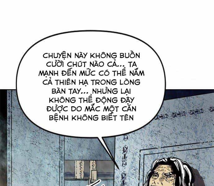 Thiên Hạ Đệ Nhất Nhân - Chương 61 - ảnh 157