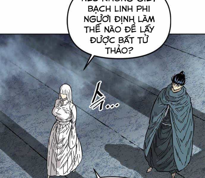 Thiên Hạ Đệ Nhất Nhân - Chương 61 - ảnh 178