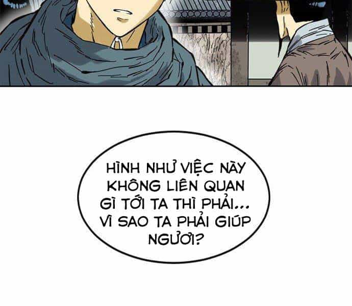 Thiên Hạ Đệ Nhất Nhân - Chương 61 - ảnh 201