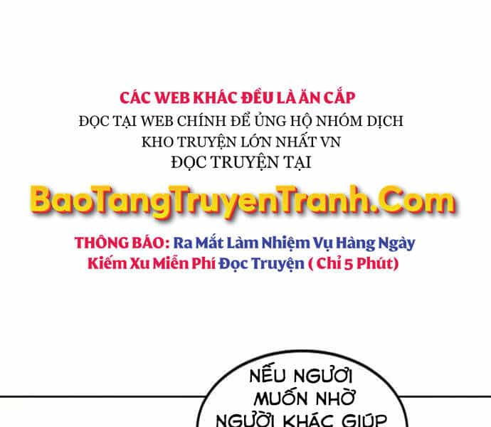 Thiên Hạ Đệ Nhất Nhân - Chương 61 - ảnh 204