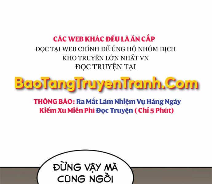 Thiên Hạ Đệ Nhất Nhân - Chương 61 - ảnh 217