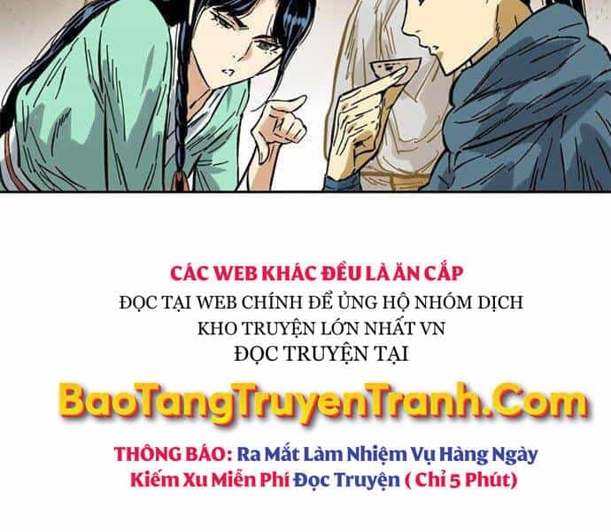 Thiên Hạ Đệ Nhất Nhân - Chương 61 - ảnh 239