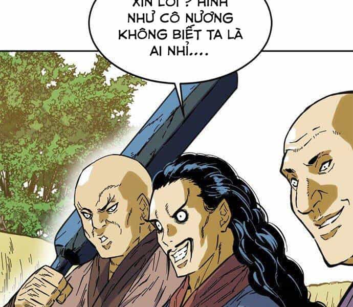 Thiên Hạ Đệ Nhất Nhân - Chương 61 - ảnh 277