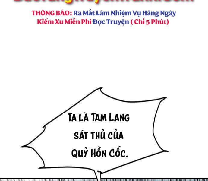 Thiên Hạ Đệ Nhất Nhân - Chương 61 - ảnh 283