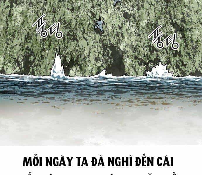 Thiên Hạ Đệ Nhất Nhân - Chương 61 - ảnh 29