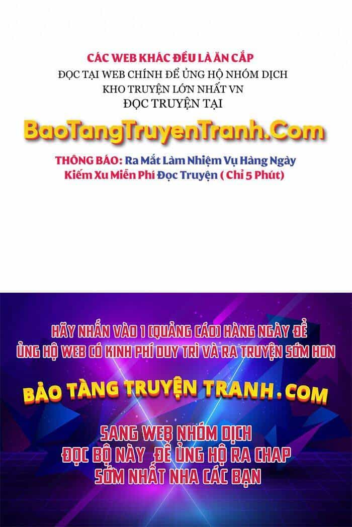 Thiên Hạ Đệ Nhất Nhân - Chương 61 - ảnh 302