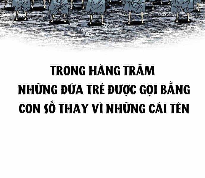 Thiên Hạ Đệ Nhất Nhân - Chương 61 - ảnh 40