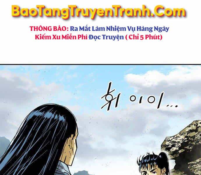 Thiên Hạ Đệ Nhất Nhân - Chương 61 - ảnh 43