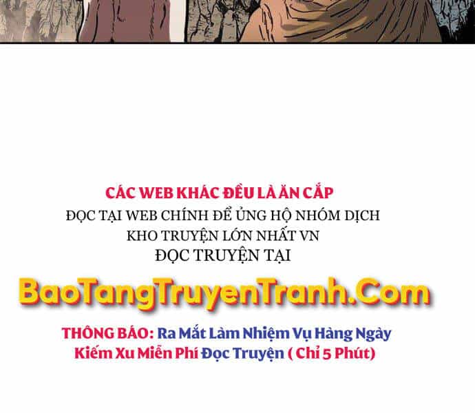 Thiên Hạ Đệ Nhất Nhân - Chương 61 - ảnh 49