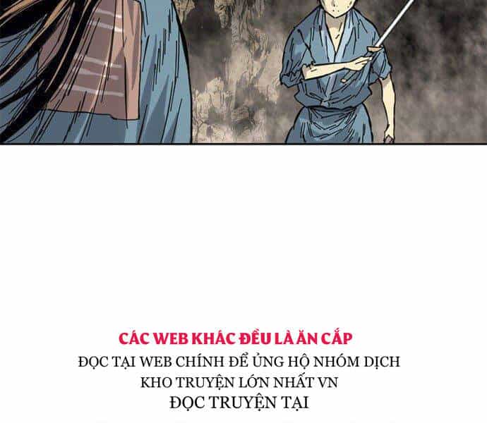 Thiên Hạ Đệ Nhất Nhân - Chương 61 - ảnh 53