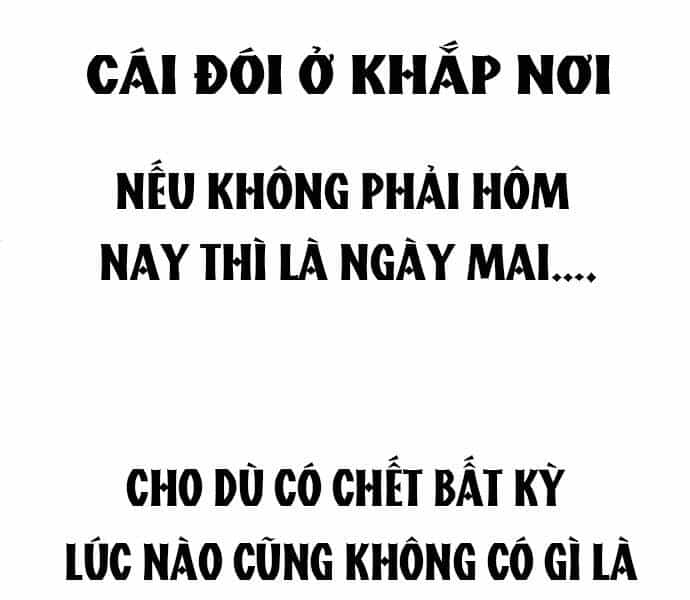 Thiên Hạ Đệ Nhất Nhân - Chương 61 - ảnh 6