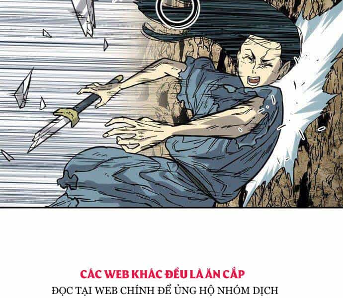 Thiên Hạ Đệ Nhất Nhân - Chương 61 - ảnh 65