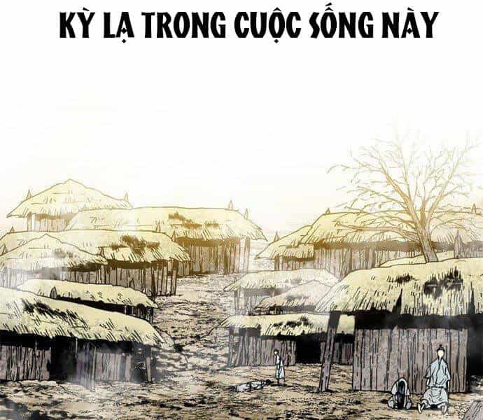 Thiên Hạ Đệ Nhất Nhân - Chương 61 - ảnh 7