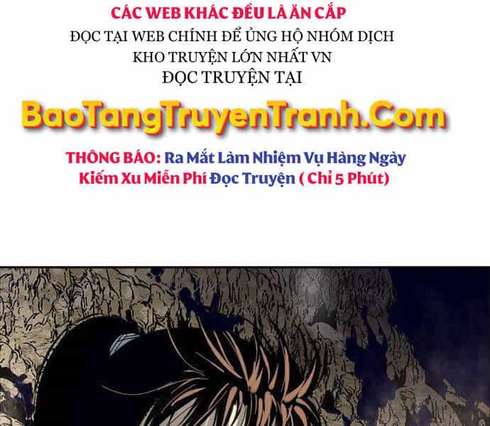 Thiên Hạ Đệ Nhất Nhân - Chương 61 - ảnh 70