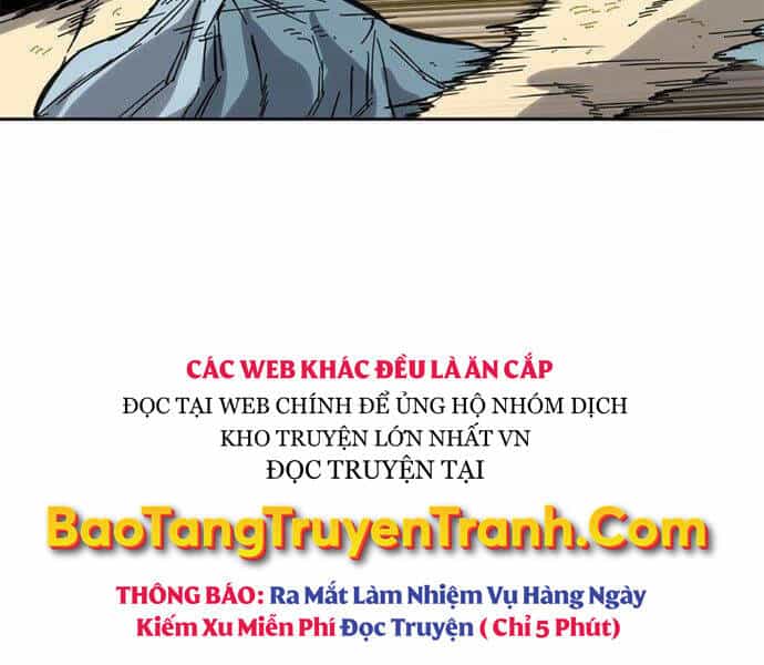 Thiên Hạ Đệ Nhất Nhân - Chương 61 - ảnh 76