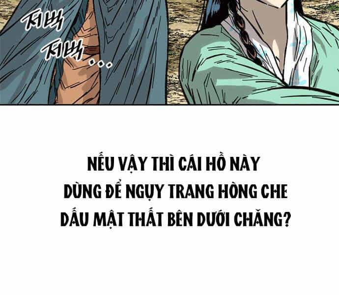 Thiên Hạ Đệ Nhất Nhân - Chương 62 - ảnh 109