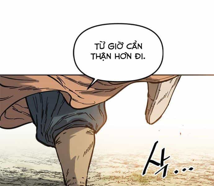 Thiên Hạ Đệ Nhất Nhân - Chương 62 - ảnh 11