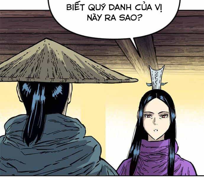 Thiên Hạ Đệ Nhất Nhân - Chương 62 - ảnh 117