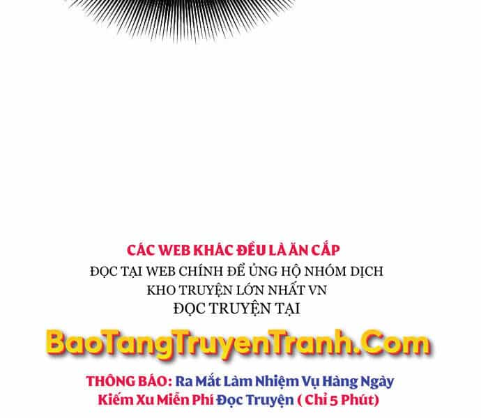 Thiên Hạ Đệ Nhất Nhân - Chương 62 - ảnh 121