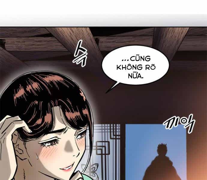 Thiên Hạ Đệ Nhất Nhân - Chương 62 - ảnh 153