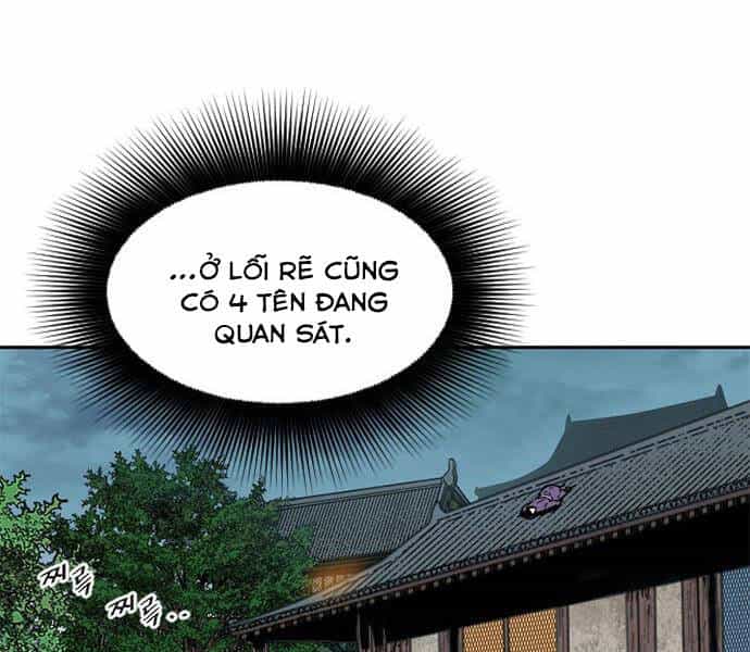 Thiên Hạ Đệ Nhất Nhân - Chương 62 - ảnh 160