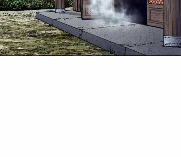 Thiên Hạ Đệ Nhất Nhân - Chương 62 - ảnh 180