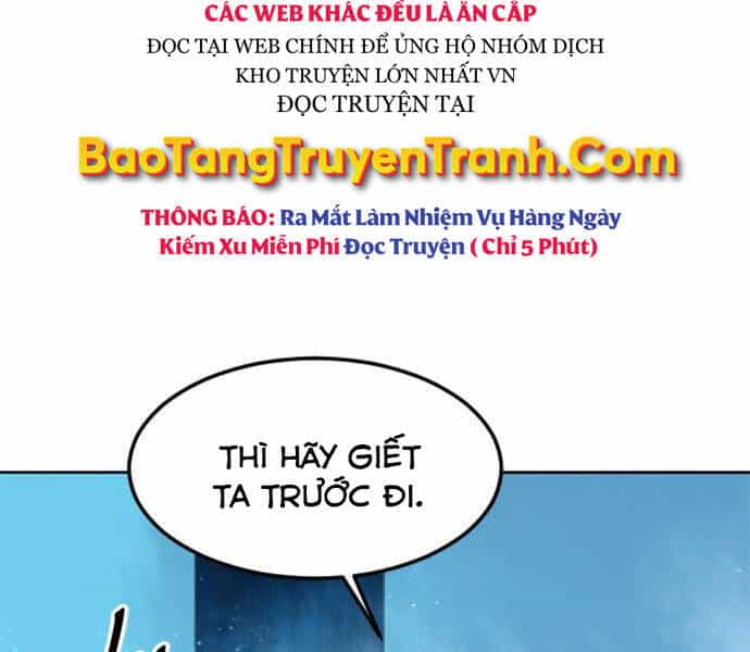 Thiên Hạ Đệ Nhất Nhân - Chương 62 - ảnh 235