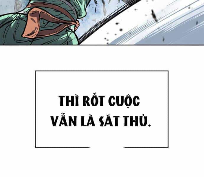 Thiên Hạ Đệ Nhất Nhân - Chương 62 - ảnh 250