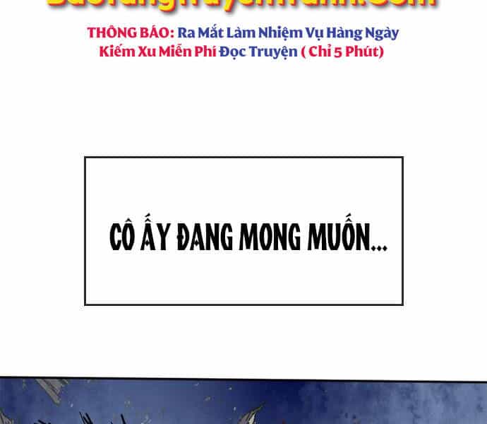 Thiên Hạ Đệ Nhất Nhân - Chương 62 - ảnh 253