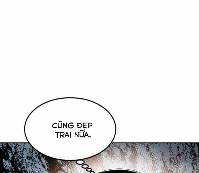 Thiên Hạ Đệ Nhất Nhân - Chương 62 - ảnh 43