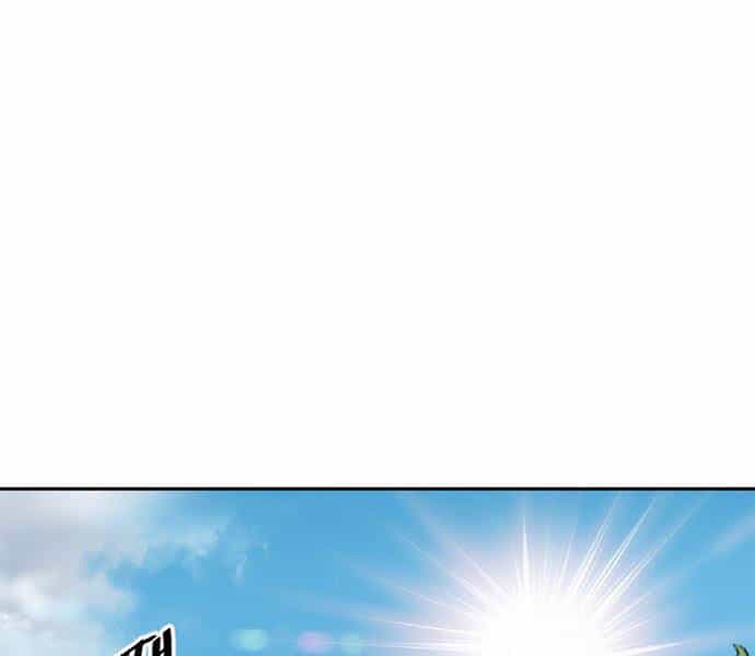 Thiên Hạ Đệ Nhất Nhân - Chương 62 - ảnh 46