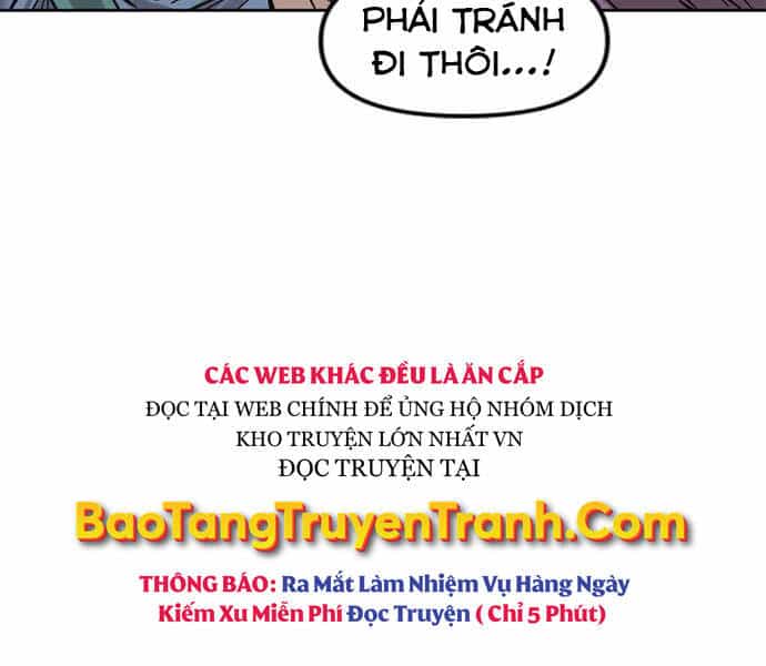 Thiên Hạ Đệ Nhất Nhân - Chương 62 - ảnh 6