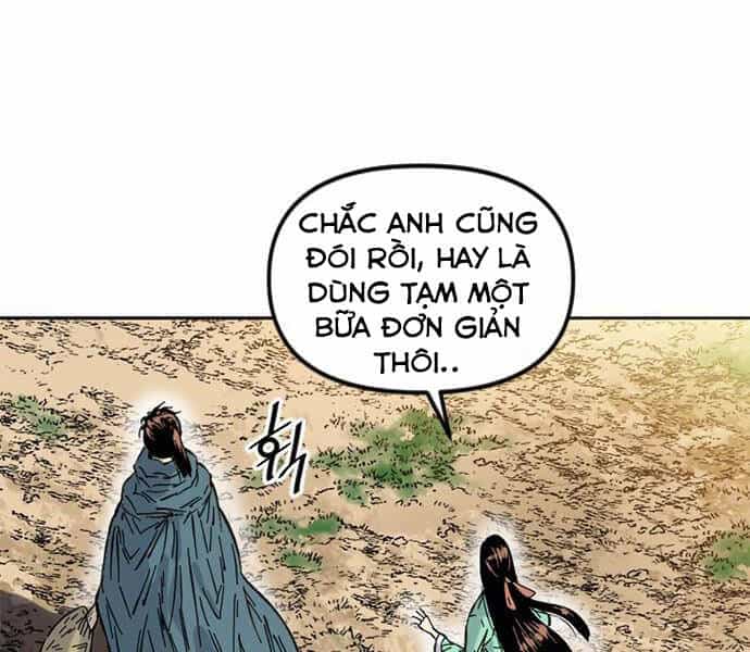 Thiên Hạ Đệ Nhất Nhân - Chương 62 - ảnh 78
