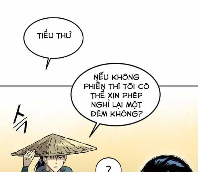 Thiên Hạ Đệ Nhất Nhân - Chương 62 - ảnh 87
