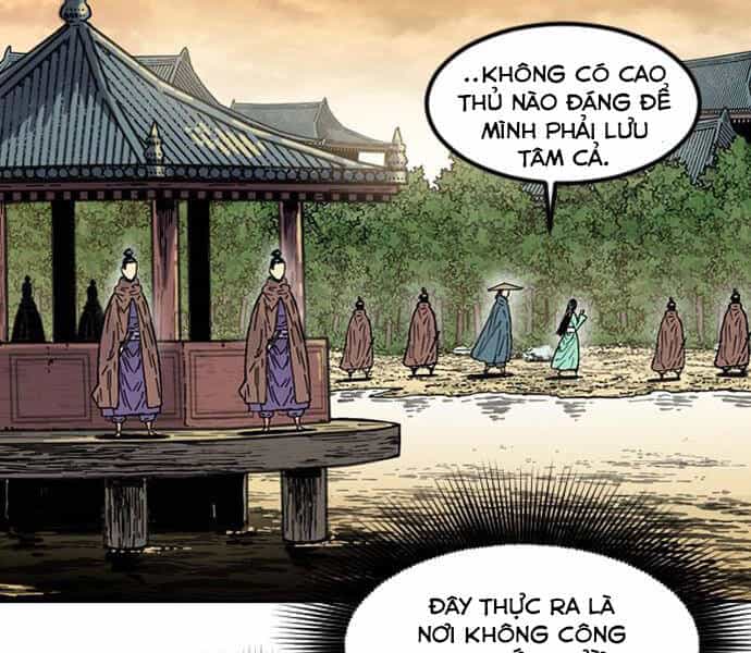 Thiên Hạ Đệ Nhất Nhân - Chương 62 - ảnh 97
