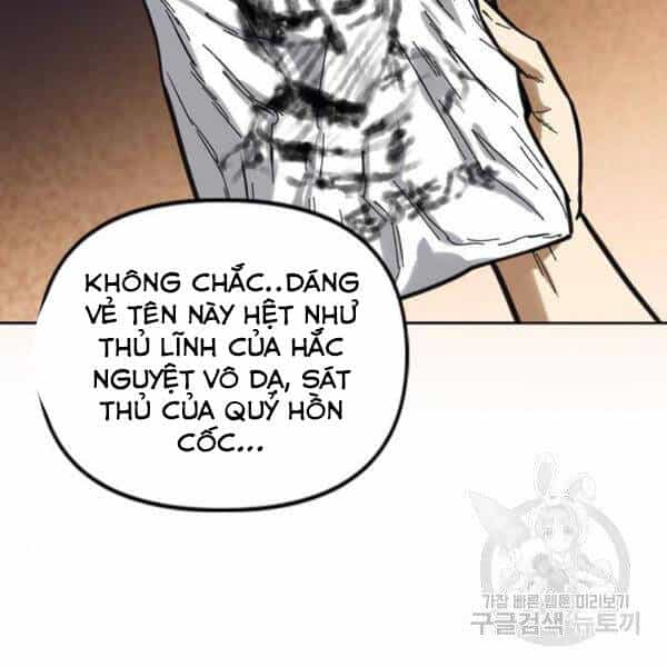 Thiên Hạ Đệ Nhất Nhân - Chương 63 - ảnh 120