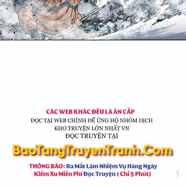 Thiên Hạ Đệ Nhất Nhân - Chương 63 - ảnh 13