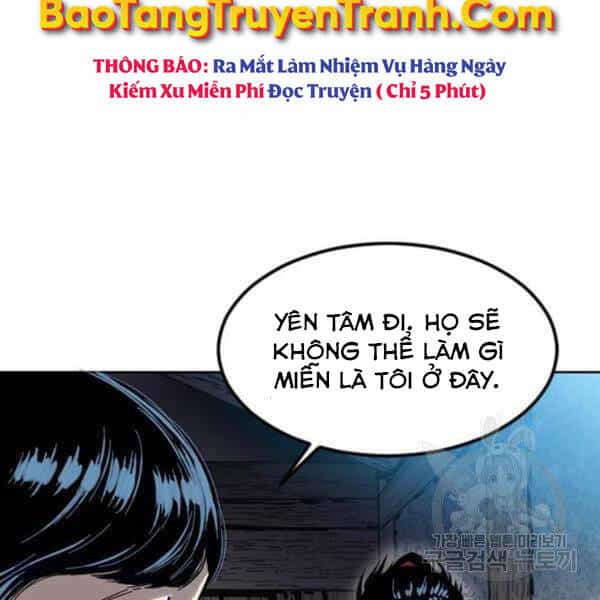 Thiên Hạ Đệ Nhất Nhân - Chương 63 - ảnh 147