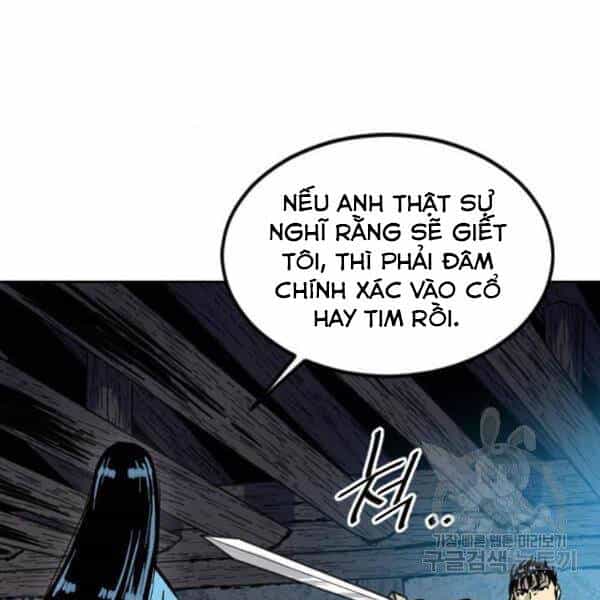 Thiên Hạ Đệ Nhất Nhân - Chương 63 - ảnh 162