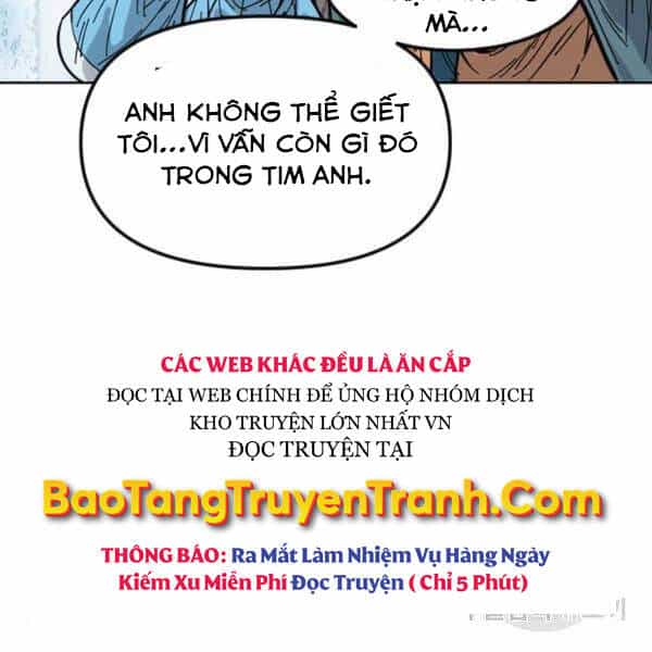 Thiên Hạ Đệ Nhất Nhân - Chương 63 - ảnh 176