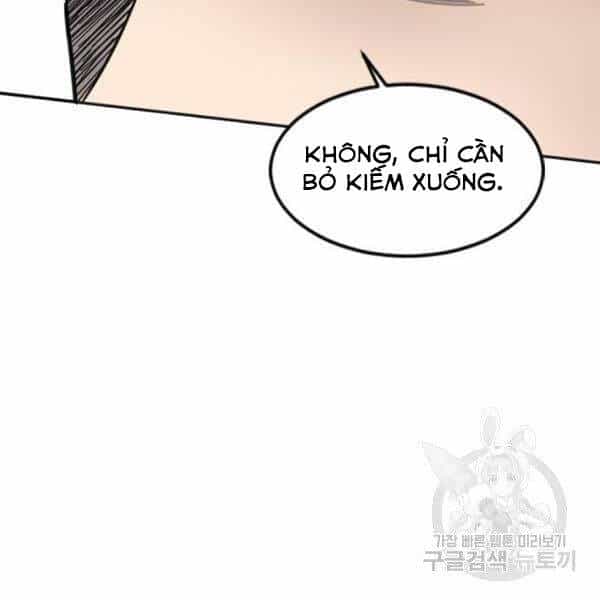 Thiên Hạ Đệ Nhất Nhân - Chương 63 - ảnh 181