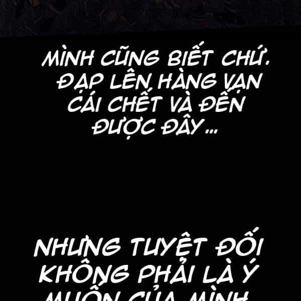 Thiên Hạ Đệ Nhất Nhân - Chương 63 - ảnh 187