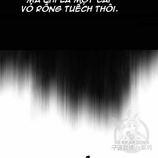 Thiên Hạ Đệ Nhất Nhân - Chương 63 - ảnh 190