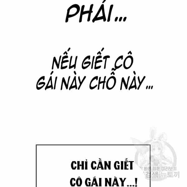 Thiên Hạ Đệ Nhất Nhân - Chương 63 - ảnh 191