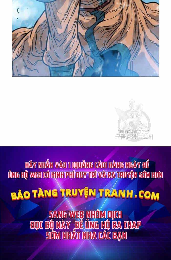 Thiên Hạ Đệ Nhất Nhân - Chương 63 - ảnh 228