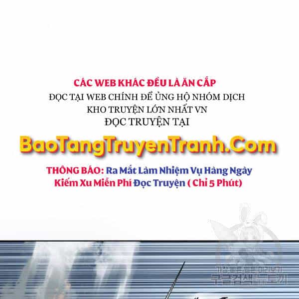 Thiên Hạ Đệ Nhất Nhân - Chương 63 - ảnh 32