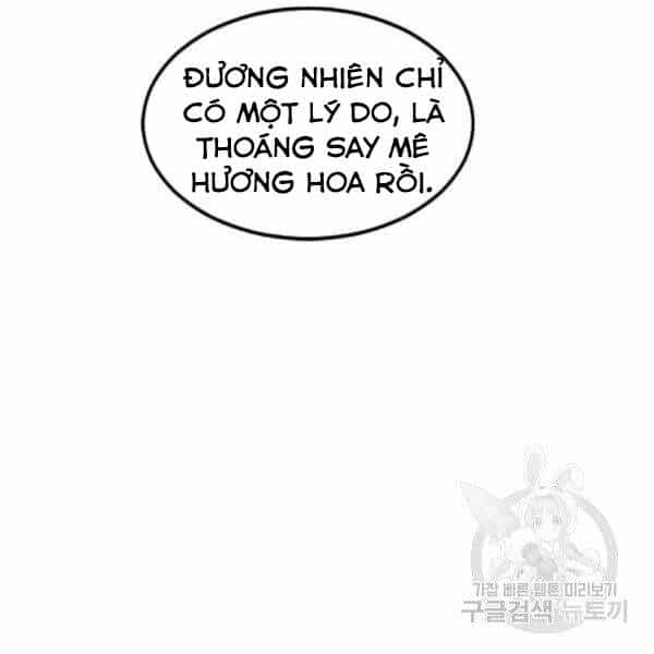 Thiên Hạ Đệ Nhất Nhân - Chương 63 - ảnh 57