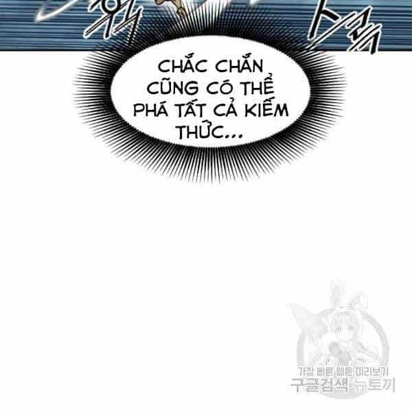 Thiên Hạ Đệ Nhất Nhân - Chương 63 - ảnh 62