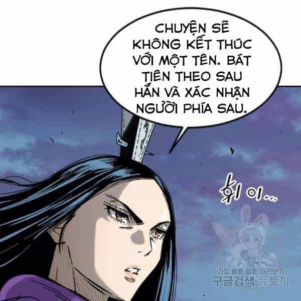 Thiên Hạ Đệ Nhất Nhân - Chương 63 - ảnh 93