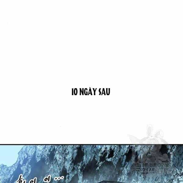 Thiên Hạ Đệ Nhất Nhân - Chương 64 - ảnh 100